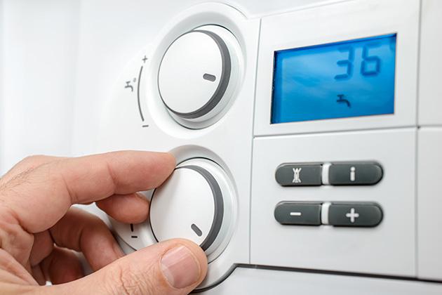 Why You Should Hire a Gas Safe Registered Engineer