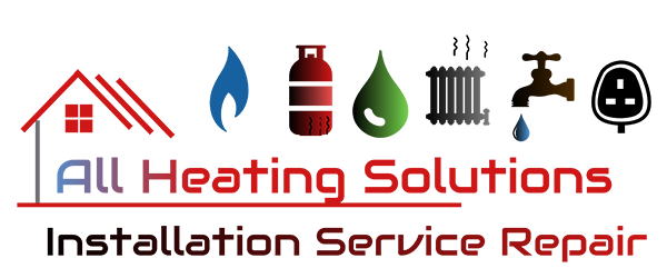 All Heating Solutions